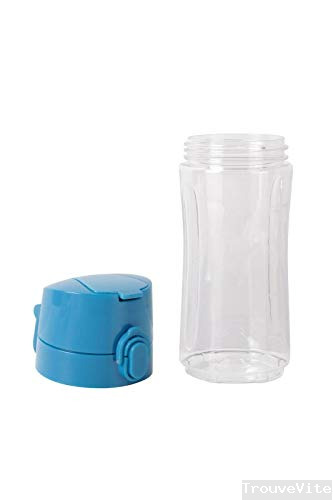product-details