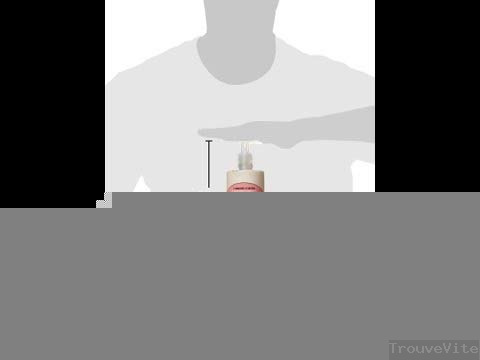 product-details