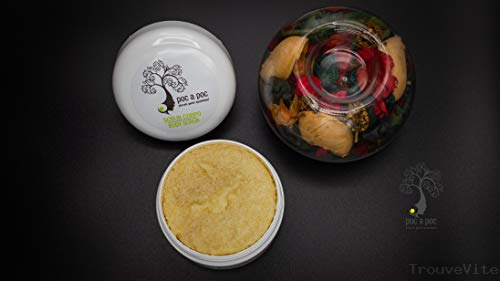 product-details