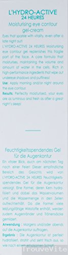 product-details