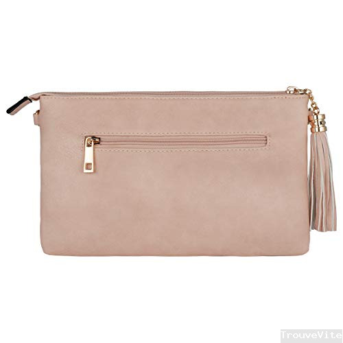 product-details