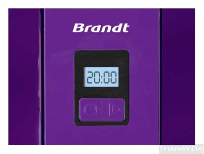product-details