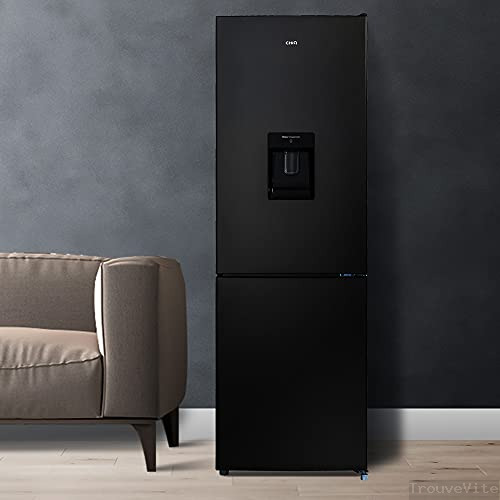 product-details