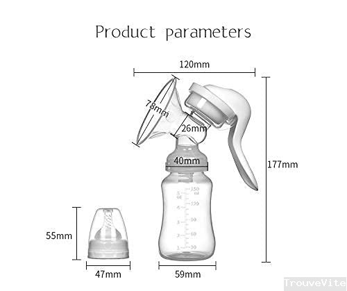 product-details