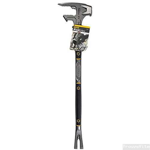product-details