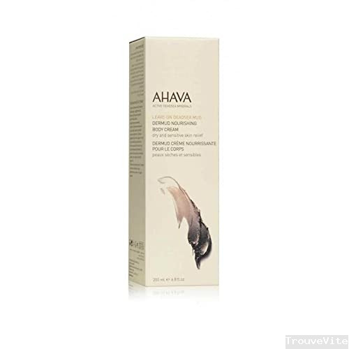 product-details