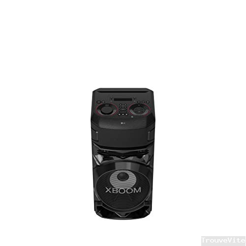 product-details