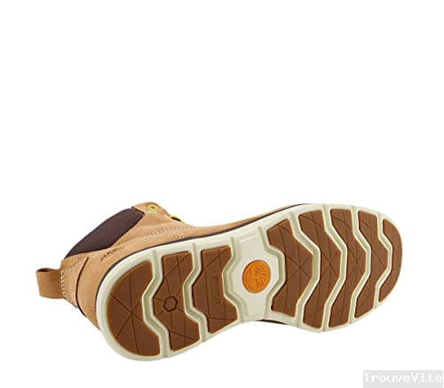 product-details