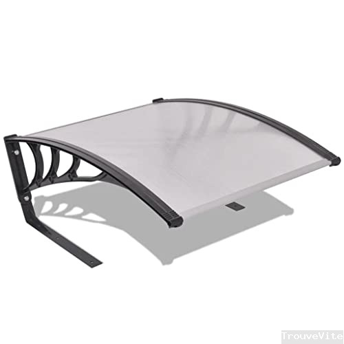 product-details