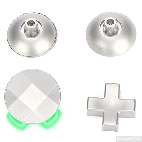 product-details