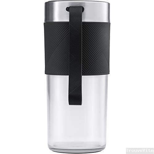 product-details