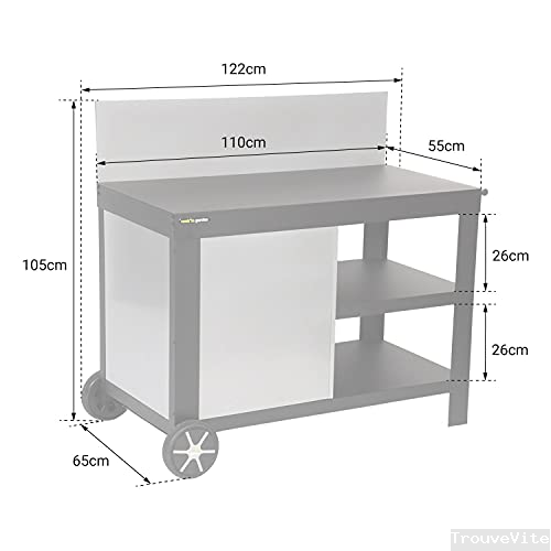 product-details