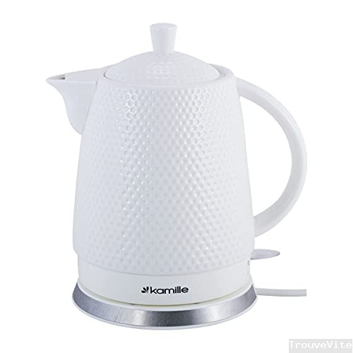 product-details