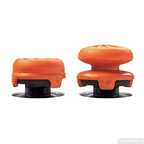 product-details