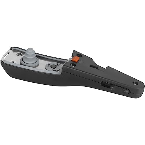 product-details