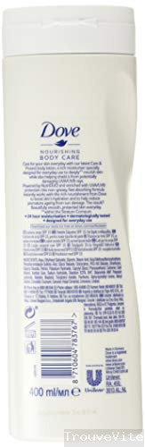 product-details