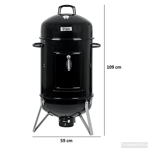 product-details