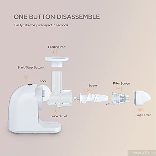 product-details