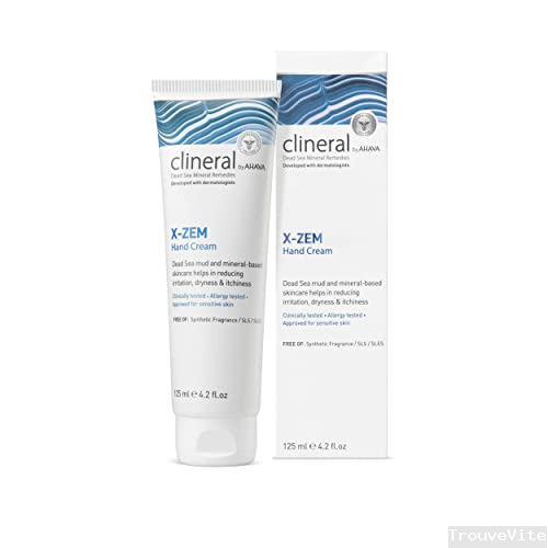 product-details