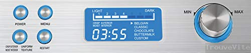 product-details