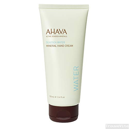product-details