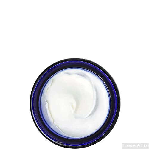 product-details