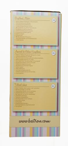 product-details