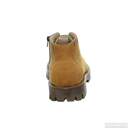 product-details