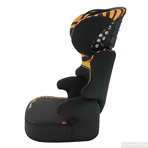 product-details