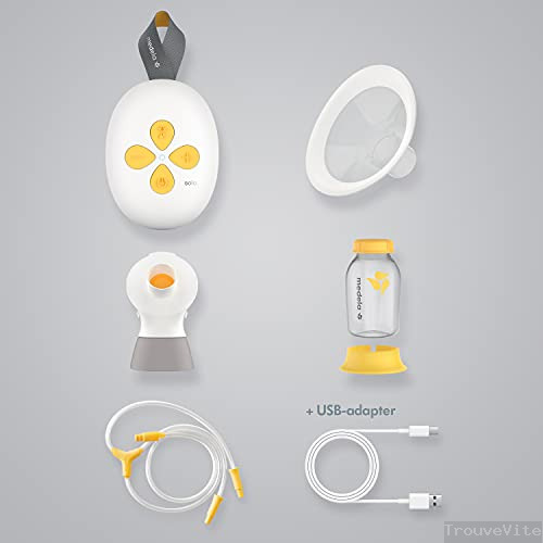 product-details