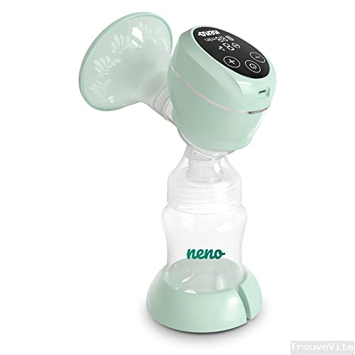 product-details