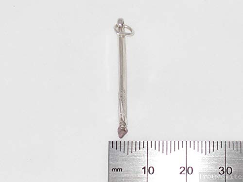 product-details
