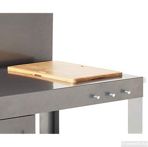 product-details