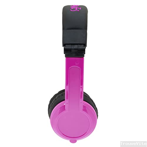 product-details