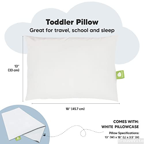 product-details