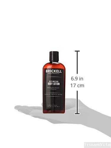 product-details