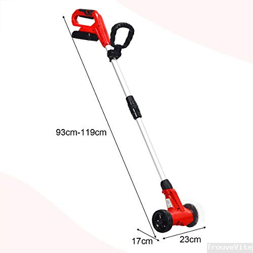 product-details