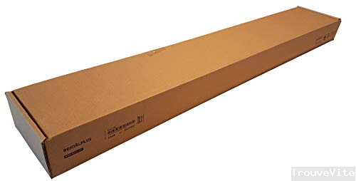 product-details