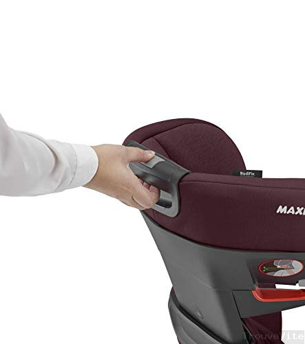 product-details