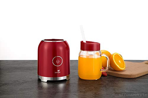 product-details