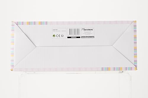 product-details