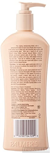 product-details