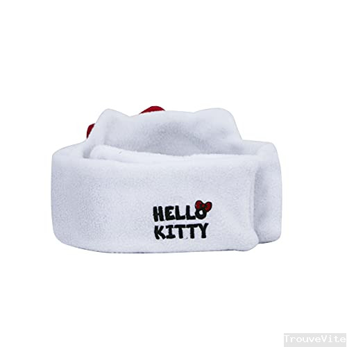 product-details