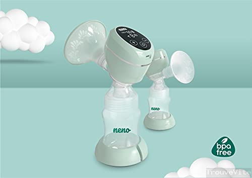product-details