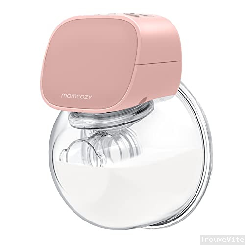 product-details