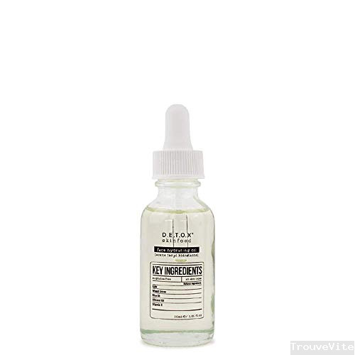 product-details