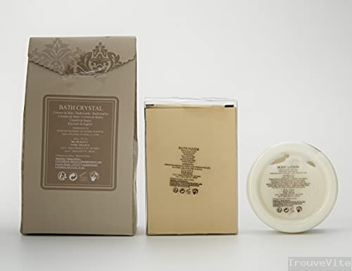 product-details