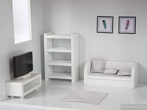 product-details