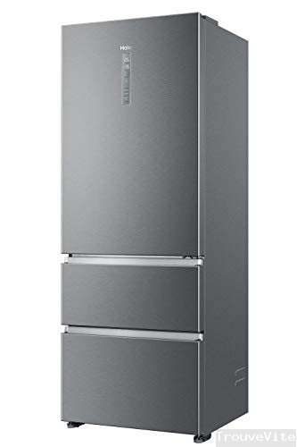 product-details