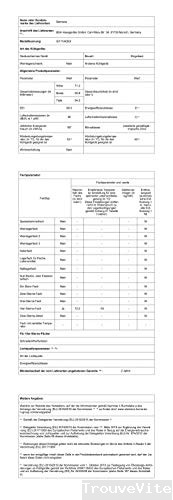 product-details